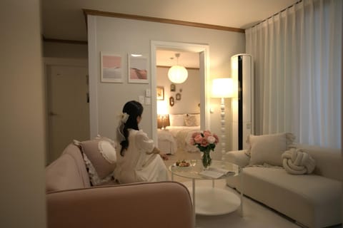 People, Living room, internet, air conditioner