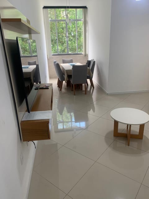 Property building, Communal lounge/ TV room, Seating area