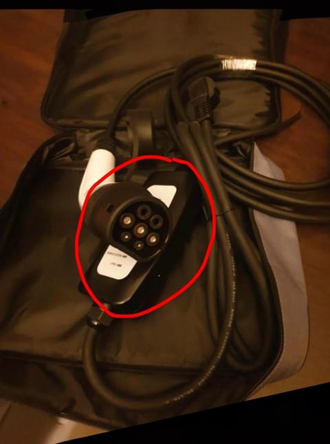 Chez Émile la suite, maison 2 chambres à la campagne House in Bourgogne-Franche-Comté