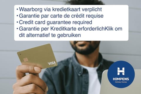 Flat Sealodge - Koksijde Apartment in Koksijde