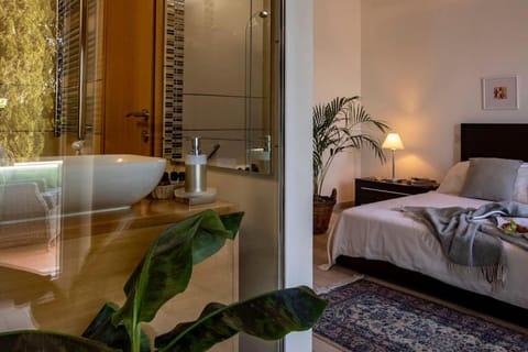 Villa Lucija Dubrovnik Old Town Villa in Dubrovnik