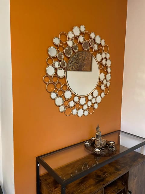 Perfect for 2 - 8 min 2 Downtown Vacation rental in Salzburg