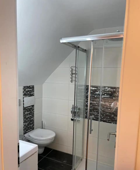 Perfect for 2 - 8 min 2 Downtown Vacation rental in Salzburg