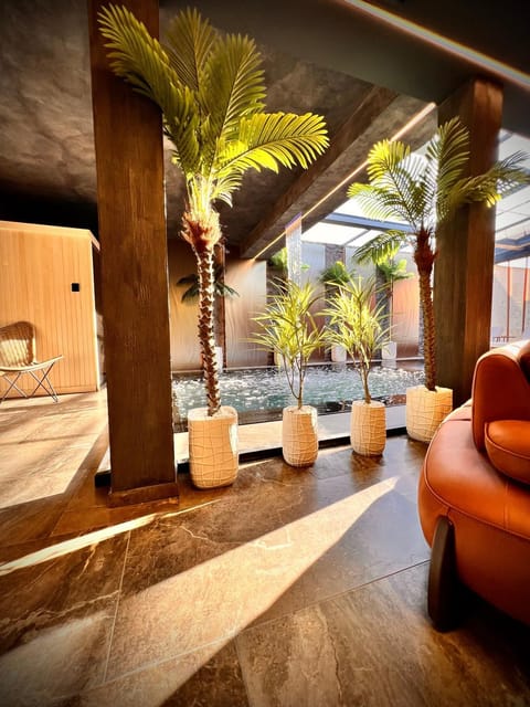 Day, View (from property/room), Balcony/Terrace