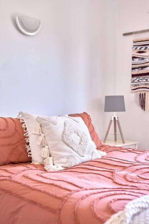 Inlet Shack - 300 meters to the beach House in Aireys Inlet