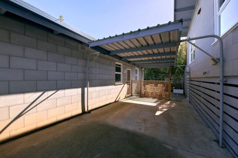 Inlet Shack - 300 meters to the beach House in Aireys Inlet