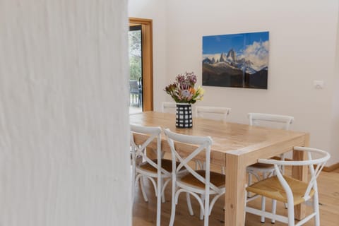 Eagle Rock - 400 meters to the beach House in Aireys Inlet