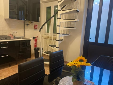 Malpensa House 29 più servizio taxi MXP 25 euro House in Lombardy