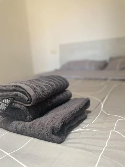 Malpensa House 29 più servizio taxi MXP 25 euro House in Lombardy