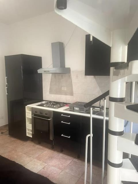 Malpensa House 29 più servizio taxi MXP 25 euro House in Lombardy