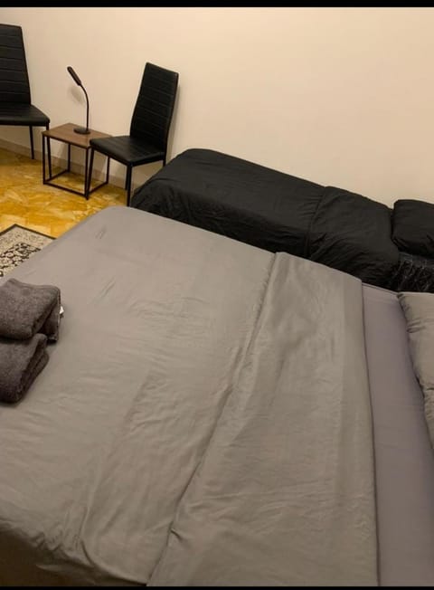 Malpensa House 29 più servizio taxi MXP 25 euro House in Lombardy