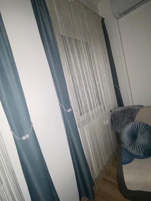 Property building, Bedroom