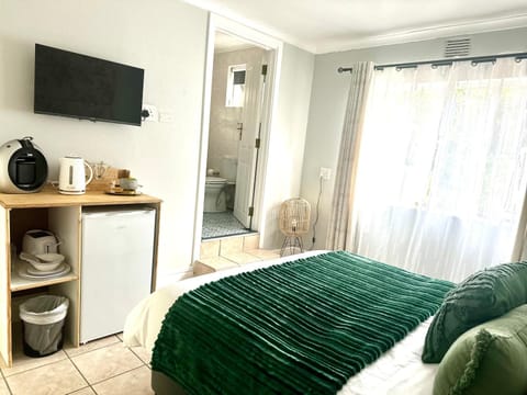 Hunters Rest Vacation rental in Knysna