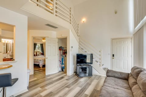 Pet-Friendly Lake of the Ozarks Gem! House in Lake of the Ozarks