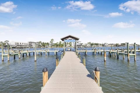 Day, Natural landscape