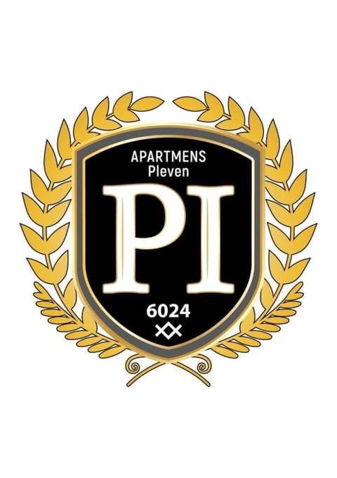 Luxury flat in Pleven Apartment in Pleven