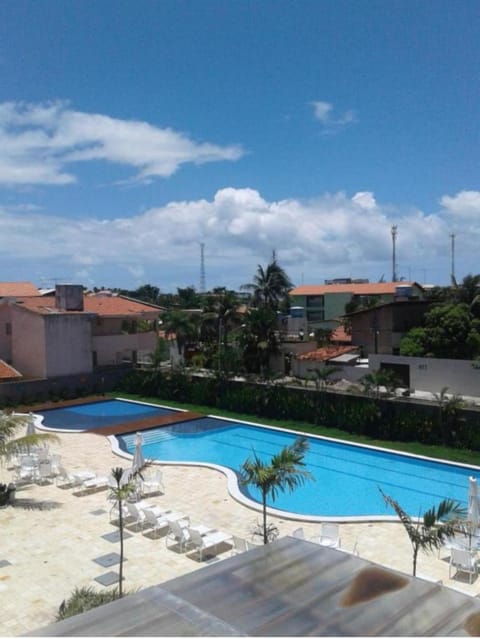 Day, Pool view, Swimming pool