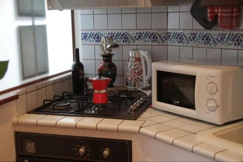 Mansarda nel cuore di Livorno Apartment in Livorno