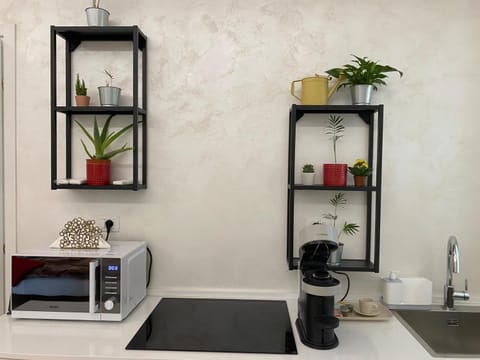 zona ospedali - luminoso e nuovo, posto auto - Casa Perin Apartment in Padua