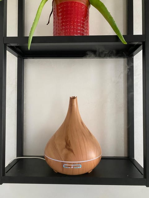 zona ospedali - luminoso e nuovo, posto auto - Casa Perin Apartment in Padua