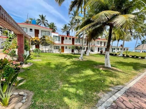 Hotel Mariam Hotel in State of Puebla