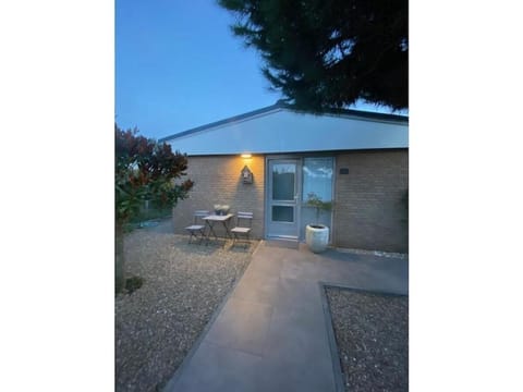 Property building, Other