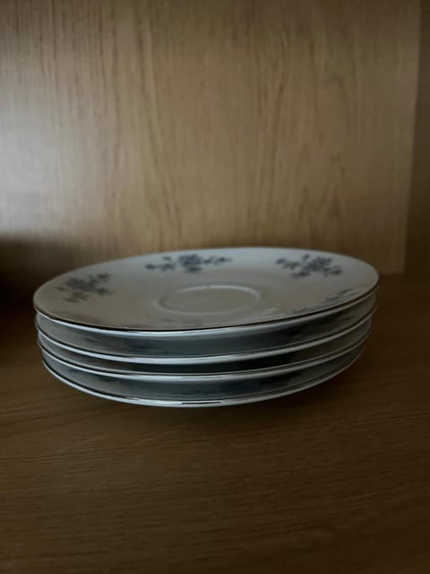 Bettys warm haven Vacation rental in England