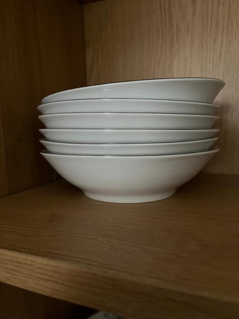 Bettys warm haven Vacation rental in England