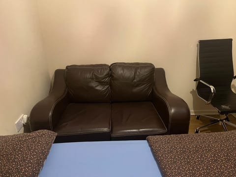 Bettys warm haven Vacation rental in England