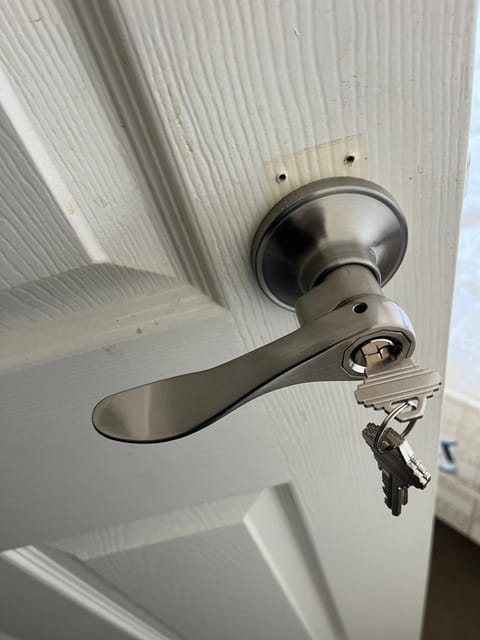 Bettys warm haven Vacation rental in England