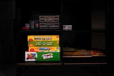 Tamar Views House in Tasmania