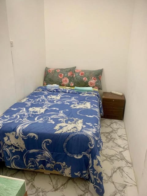 Stable Apartment Vacation rental in Abu Dhabi