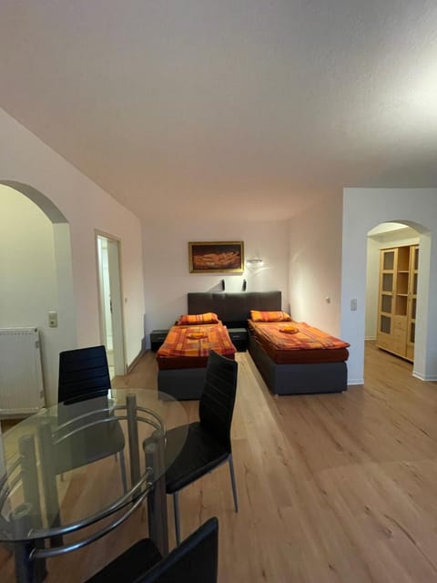 Bed, Photo of the whole room, Dining area, Bedroom, wardrobe