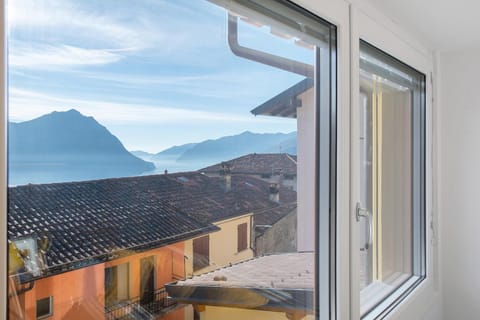 Cà De Qualì Apartment in Province of Brescia