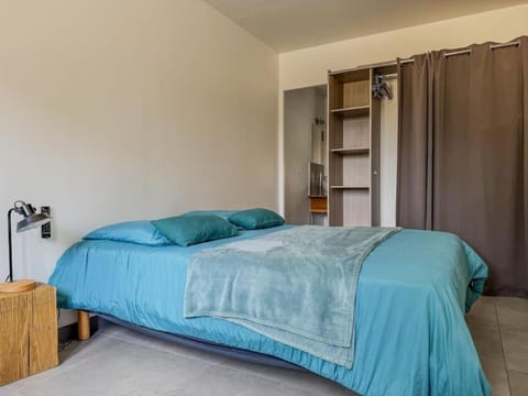 Maison charmante et moderne à 10 min de Chartres Apartment in Île-de-France