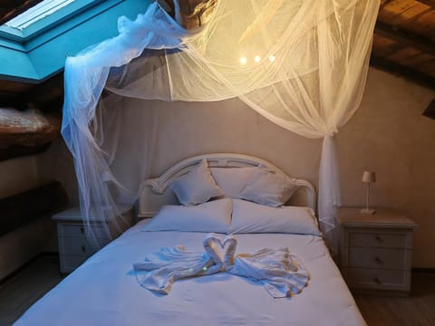 Al Borgo Feltre Apartment in Feltre