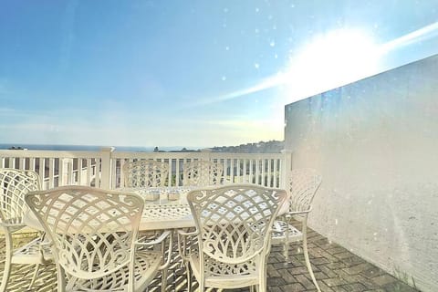 Pinnacle Villa 13-2 Apartment in Western Cape