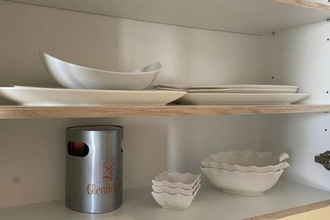 Pinnacle Villa 13-2 Apartment in Western Cape