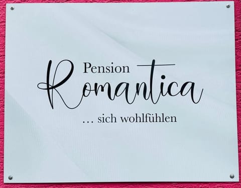 Pension Romantica, Appartment Diana Apartment in Rust