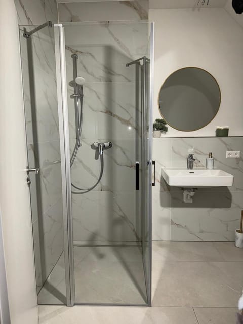 Pension Romantica, Appartment Diana Apartment in Rust