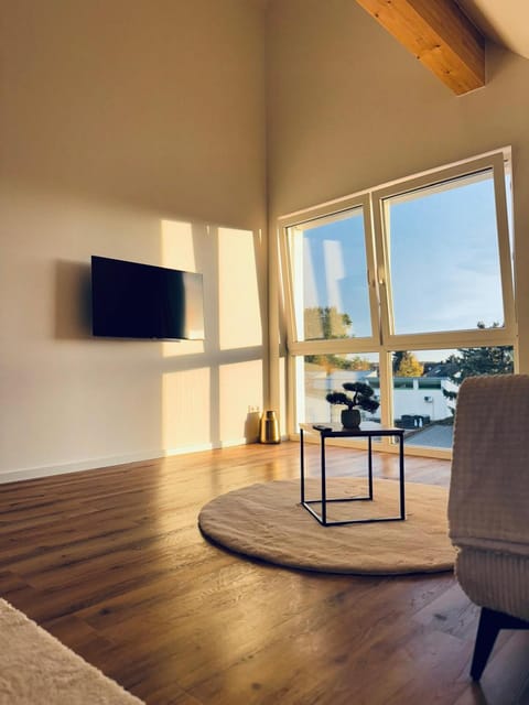 Pension Romantica, Appartment Diana Apartment in Rust