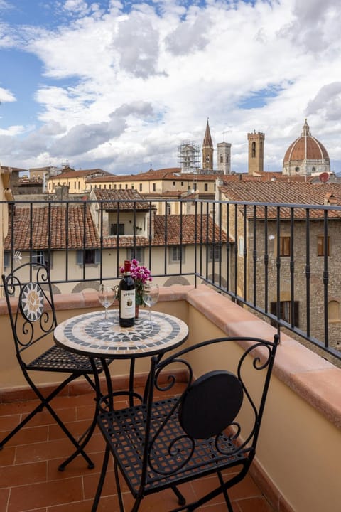 View (from property/room), Balcony/Terrace, Balcony/Terrace