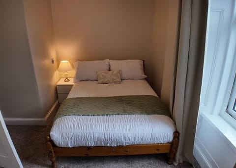 Home in Dunoon Argyll and Bute Apartment in Dunoon