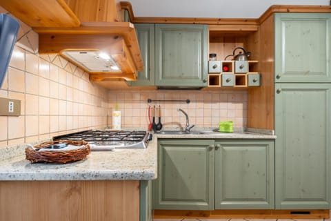 Appartamento Via Arnolfo di cambio ,Great for families! Apartment in Orvieto