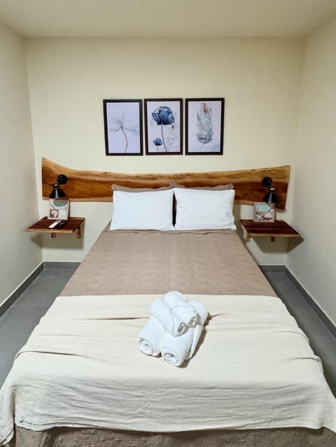 Pousada Fruto de Itaúna Hotel in Saquarema