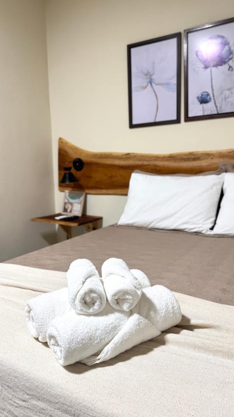 Pousada Fruto de Itaúna Hotel in Saquarema