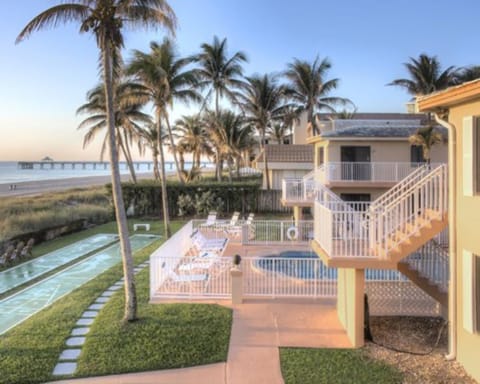 Property building, Garden, Internal: Not applicable to any particular room