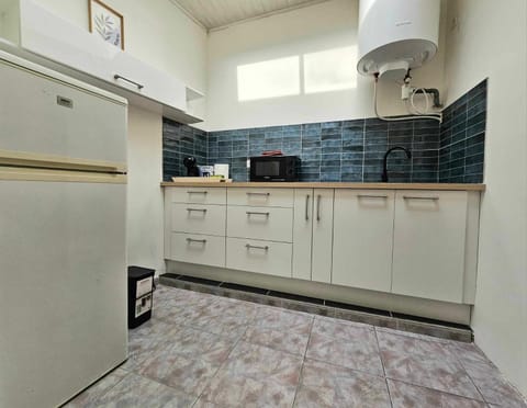 appartement 1ch mons centre Apartment in Hauts-de-France