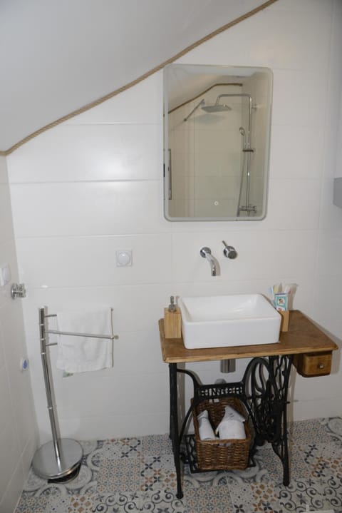 Apartment Danubius 2 Apartment in Serbia