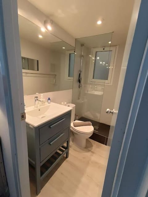 Precioso Apartamento con Hermosas Vistas al Mar Apartment in Cadaqués